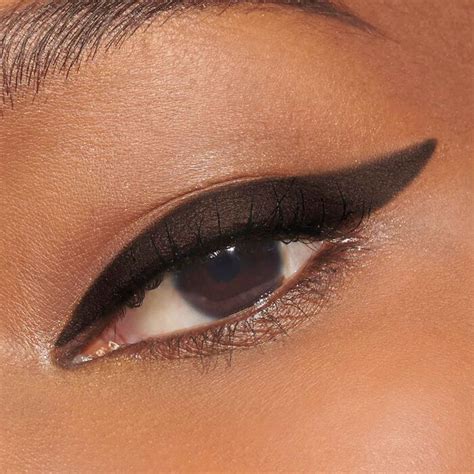 dior 24-hour stylo waterproof eyeliner in pearly bronze|Diorshow 24H Stylo Waterproof Eyeliner .